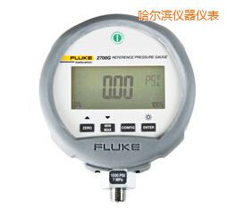 �����I�˜ʔ�(sh��)�։���Ӌ