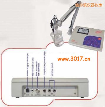 �����I�_(t��i)ʽ�y(c��)ԇ�x