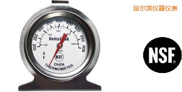 �����I����ض�Ӌ(j��)