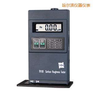 �����I�r������ʽ����ֲڶȃx