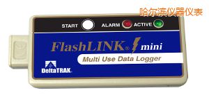 �����IFlashLink® Mini ���؏�(f��)�Ô�(sh��)��(j��)ӛ���