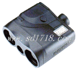 哈爾濱激光測距儀