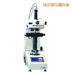 �����I�����;S�Ϝy��ϵ�y(t��ng)