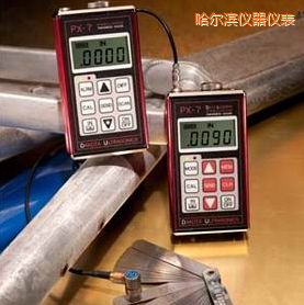 �����IPX-7ϵ�о��ܳ����y(c��)��x