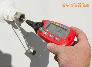 �����I����ʽ����(bi��o)��(zh��n)�ض�Ӌ