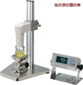 �����I���Ҳ����ʽճ��Ӌ