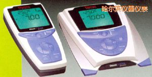�����IPH/�ܽ����y(c��)��?j��)x
