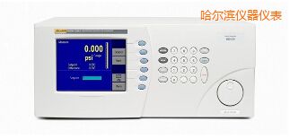 �����I΢�����w����������У��(zh��n)��