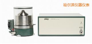 �����IƤ���o�������˜ʻ���ʽ����Ӌ