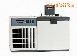 �����I�͜غ�ز�