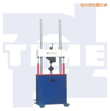 �����I�Һ�ŷ���(d��ng)�o�f(w��n)��ԇ�(y��n)�C(j��)