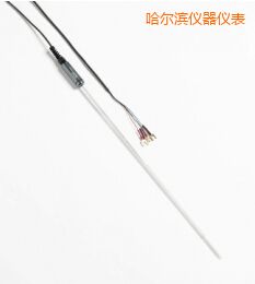 �����I���ԃr��ʯӢ�׹ܘ�(bi��o)��(zh��n)�K���ض�Ӌ(j��)