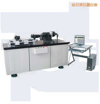 �����I�������D(zhu��n)ƣ��ԇ�(y��n)�C(j��)