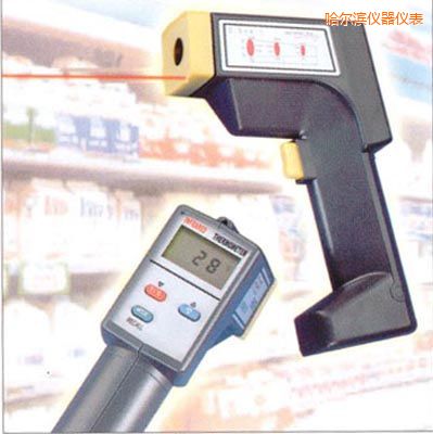 �����I�t�⾀�y(c��)�؃x