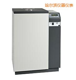 �����I���y(t��ng)�̶��c(di��n)��(f��)�F(xi��n)/�����b��