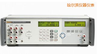 �����I�Ṥ��a(ch��n)ƷУ����