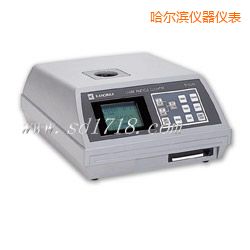 �����I��������Ӌ��(sh��)��