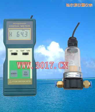 �����I¶�c�x