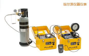 �����I�Ԅ�(d��ng)����У��(zh��n)ϵ�y(t��ng)