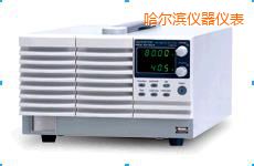 哈爾濱可編程開(kāi)關(guān)直流穩(wěn)壓電源