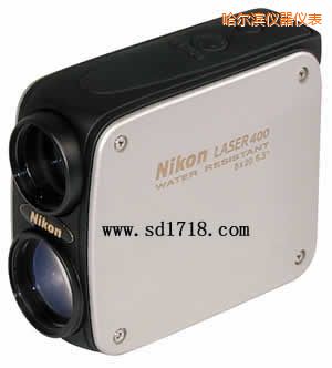 哈爾濱激光測距儀