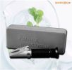 �ֳ�ʽʳ�}/�}�ȿ��ٜy(c��)���x,��̖(h��o):GDYQ-7000S,Ʒ��:����•С���Z