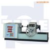數(shù)顯式扭轉(zhuǎn)試驗機(jī)該試驗機(jī),型號:TNS-J01/TNS-J02,品牌:時代儀器