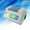 �����͓��ٙz�y(c��)�x,��̖(h��o):GDYQ-210SP,Ʒ��:����•С���Z