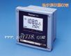 ��(sh��)�ִ惦ʾ����,��̖:TDS2002,Ʒ��:����̩��TEK