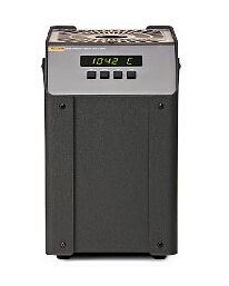 海北便攜式熱偶爐