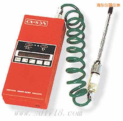 ���|��ȼ?x��)��w�z�y�x