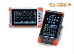 ���|��(sh��)�ִ惦ʾ����