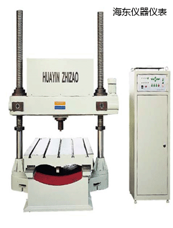 ���|�Tʽ����Ӳ��Ӌ