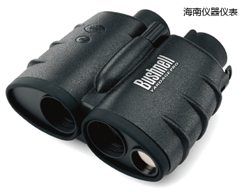 海南激光測(cè)距儀