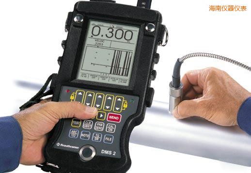 ���ϳ����y��x