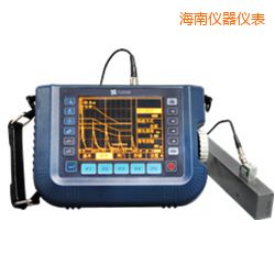 ���ϕr(sh��)������̽���x