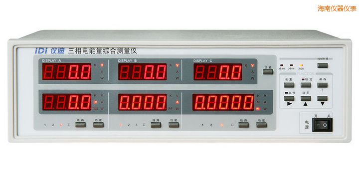 ��������늅���(sh��)�C�Ϝy���x