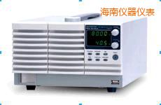 海南可編程開關(guān)直流電源