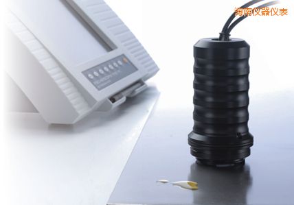 海南β 射線反向散射法