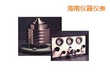 ���ϸ߉����w����ʽ����Ӌ