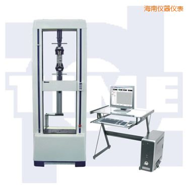 海南微機(jī)控制電子萬(wàn)能試驗(yàn)機(jī)