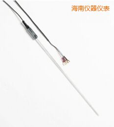 ���ϸ��ԃr(ji��)��ʯӢ�׹ܘ�(bi��o)��(zh��n)�K���ض�Ӌ(j��)