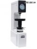 電動(dòng)塑料洛氏硬度計(jì),型號(hào):XHRD-150型,品牌:國產(chǎn)