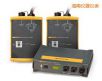 三相電能質(zhì)量記錄儀,型號:Fluke 1740 系列,品牌:美國福祿克FLUKE