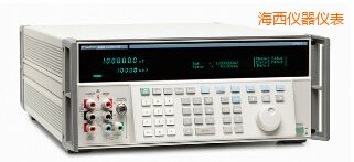 海西高精度多功能校準器