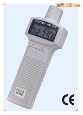 ������(sh��)λʽ�D��Ӌ