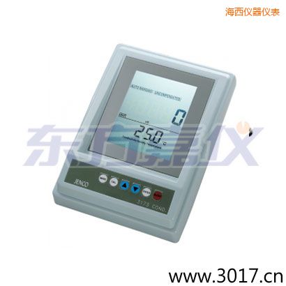 �����������_ʽ늌�(d��o)�����}�����ض���TDS�yԇ�x