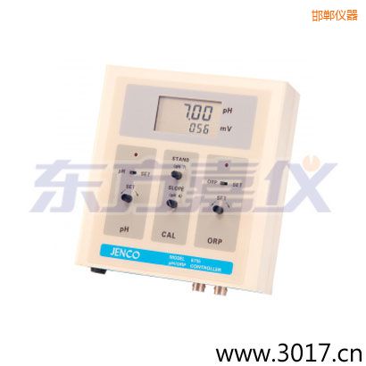 �������I(y��)�ڒ�ʽ��ȡ�����߀ԭ������