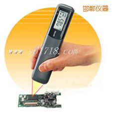 �����t�⾀(xi��n)�y(c��)�؃x