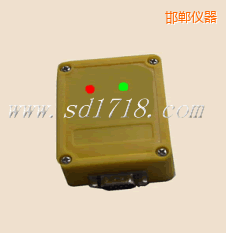 �����ضȟo��ӛ䛃x